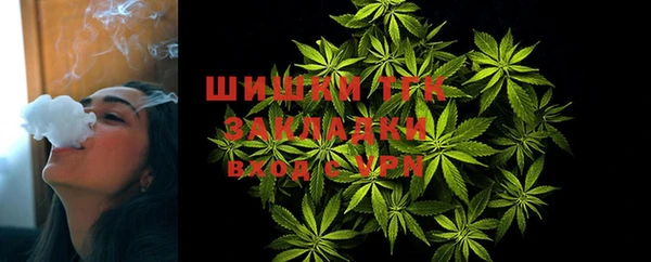 прущие крисы Заводоуковск