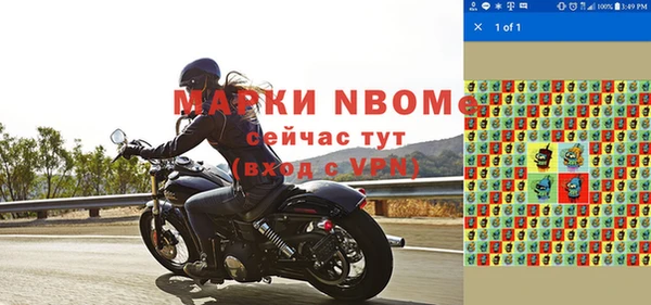 прущие крисы Заводоуковск