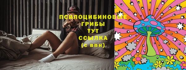 jwh Зеленокумск