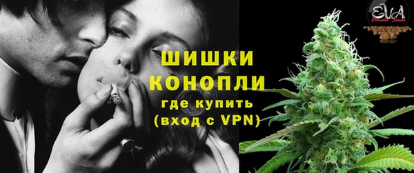 гидра Заволжск