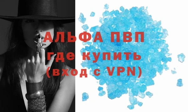 прущие крисы Заводоуковск